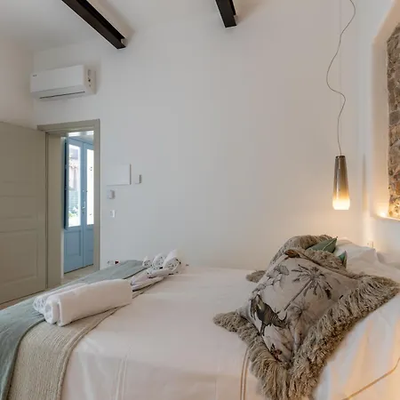 Pedra - In Historic - Center 3*